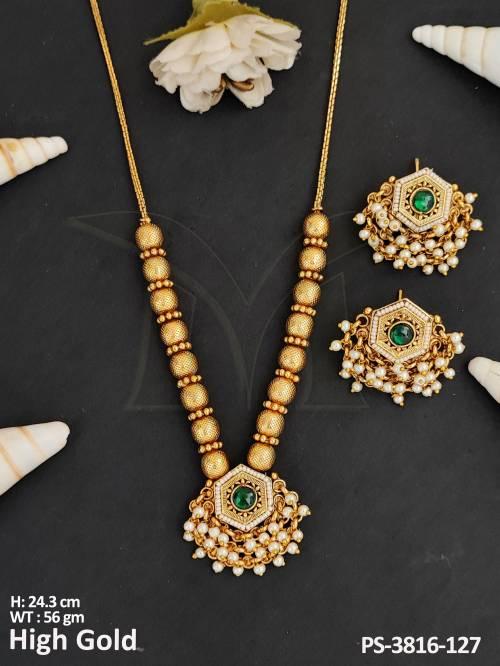 PS-3816-127-GREEN MOTI