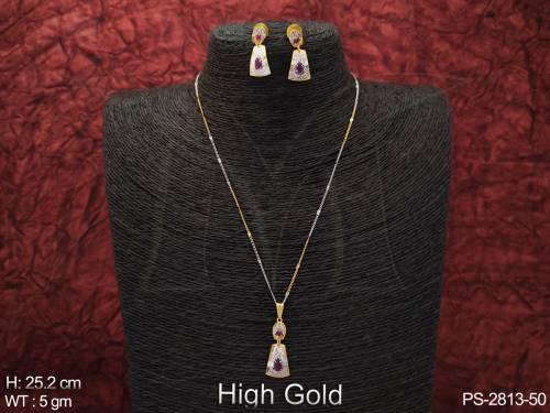 PS-2813-50-RUBY
