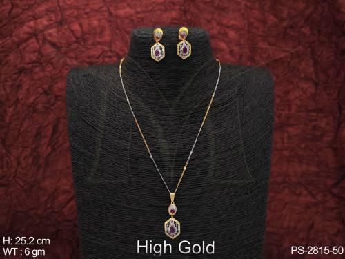 PS-2815-50-RUBY
