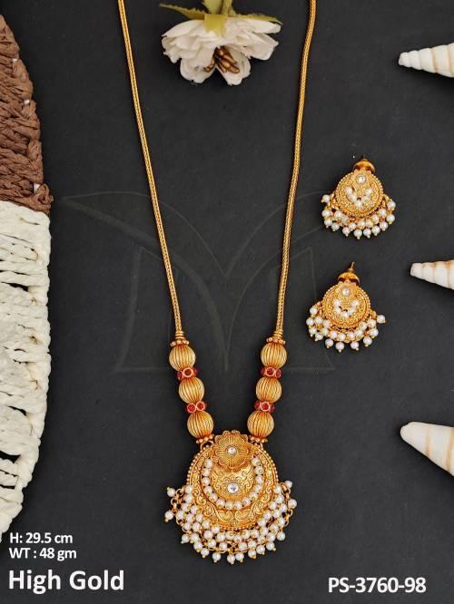PS-3760-98-RUBY MOTI