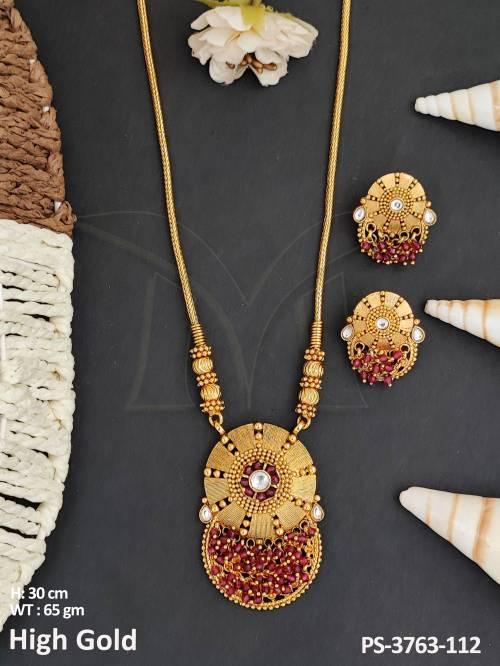 PS-3763-112-RUBY