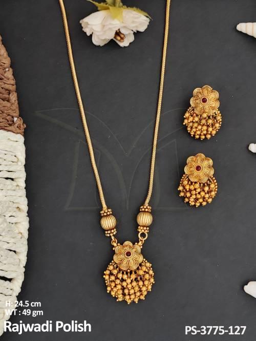 PS-3775-127-RUBY GOLD