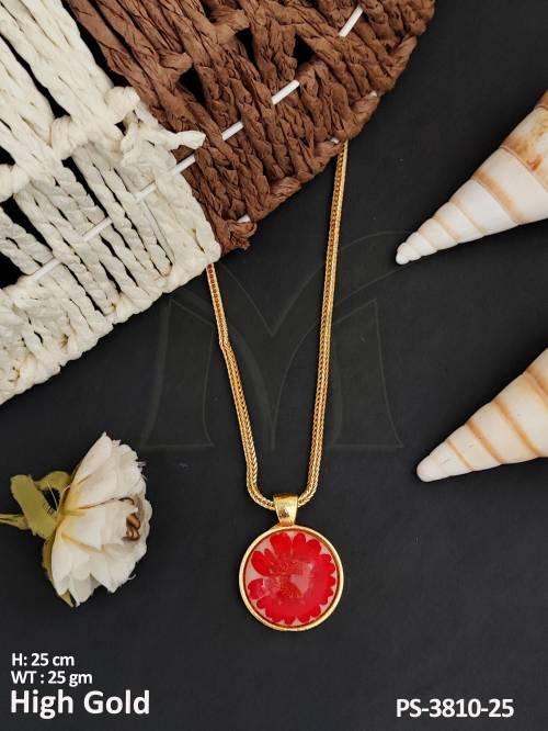 PS-3810-25-RED