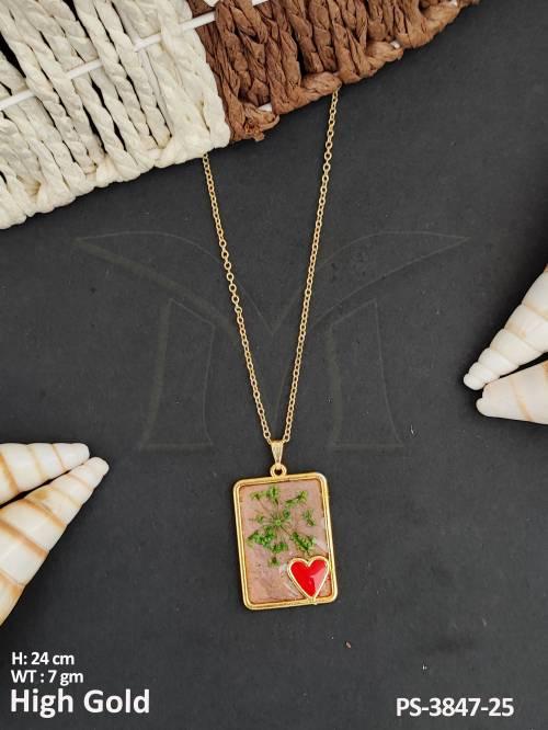 PS-3847-25-PEACH
