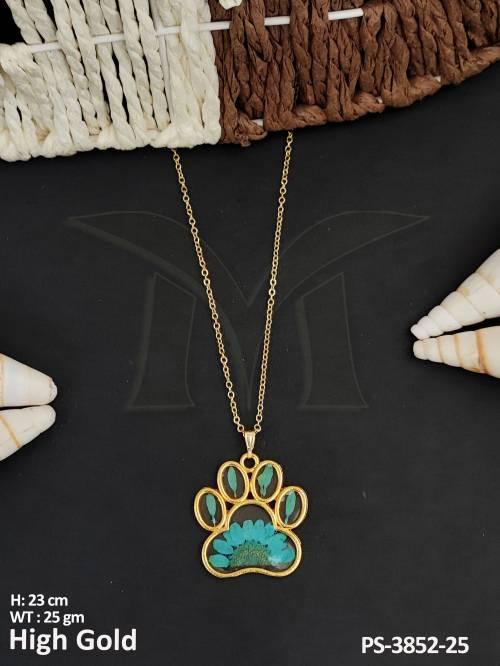 PS-3852-25-FEROZA