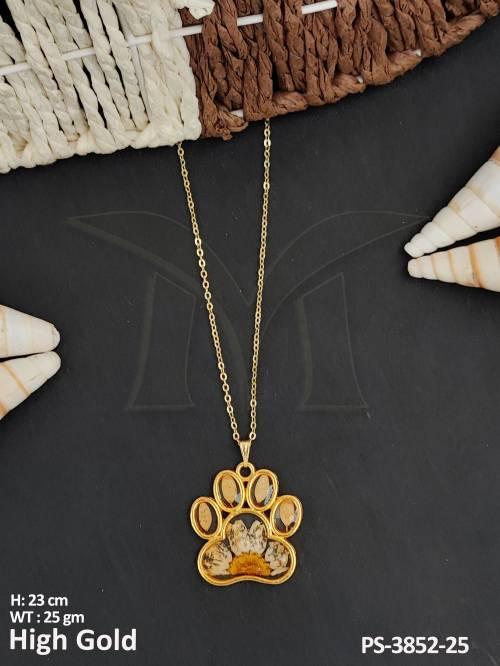 PS-3852-25-PEACH