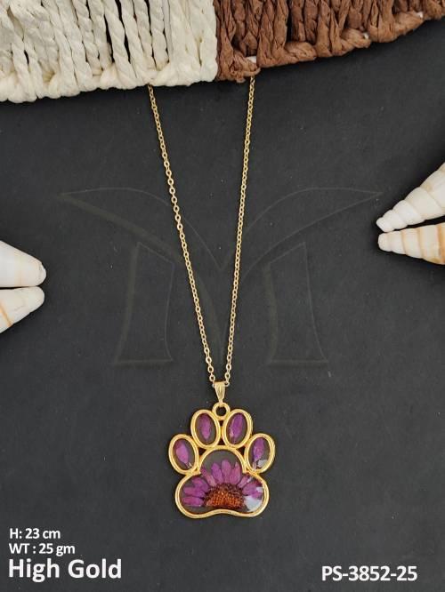 PS-3852-25-PURPLE
