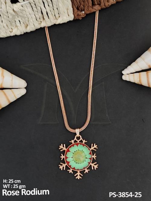 PS-3854-25-Mint Green Ruby