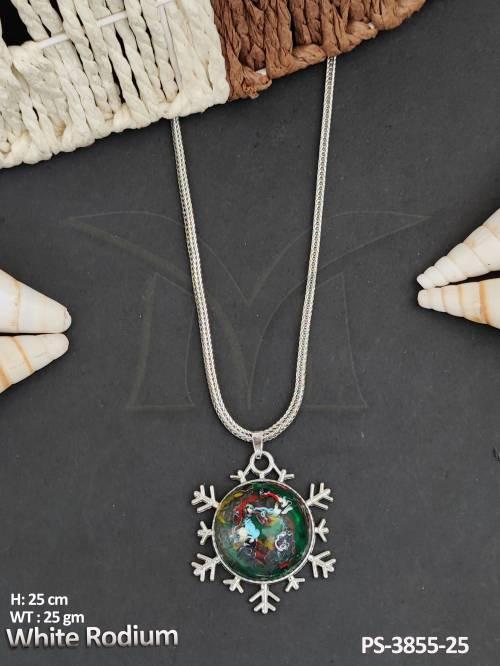 PS-3855-25-MULTI