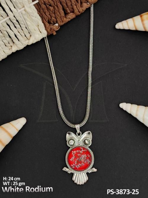 PS-3873-25-RED