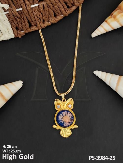 PS-3984-25-BLUE