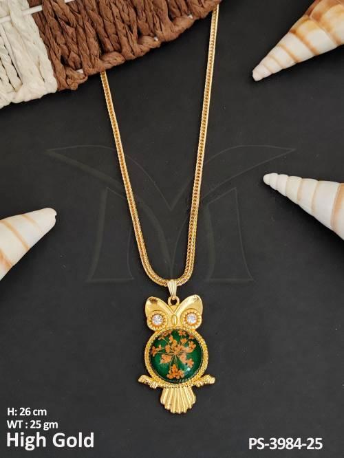 PS-3984-25-GREEN