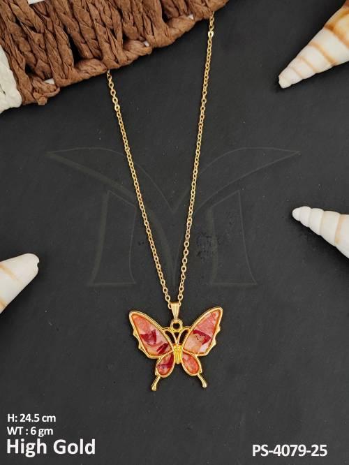 PS-4079-25-PEACH
