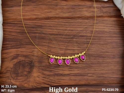PS-4234-79-RUBY