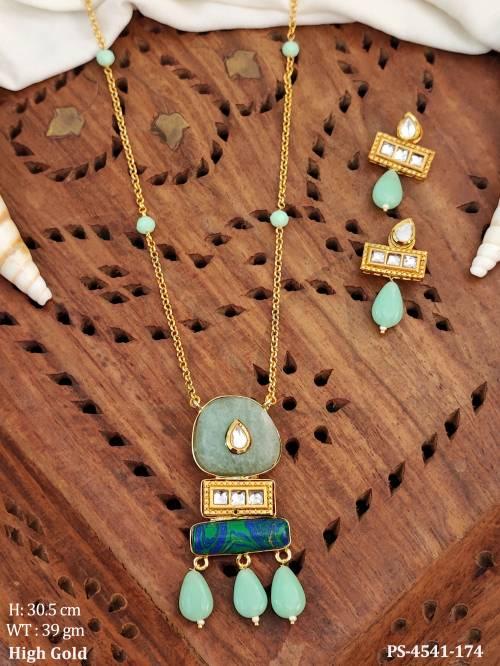 PS-4541-174-MINT GREEN