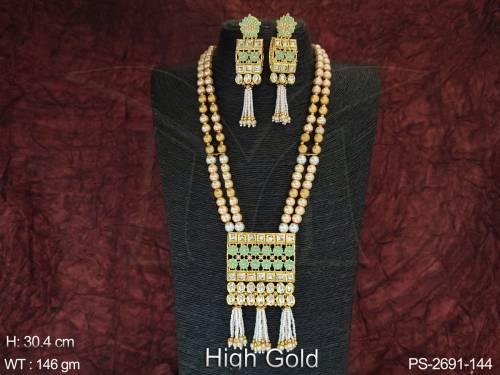PS-2691-144-NEON GREEN