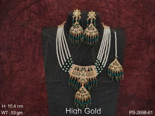 PS-2698-61-GREEN
