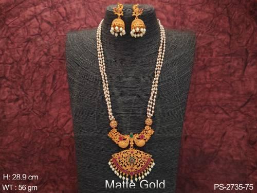 PS-2735-75-ruby green moti