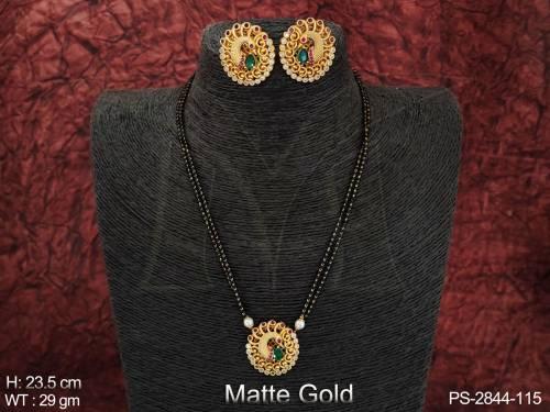 PS-2844-115-GREEN RUBY