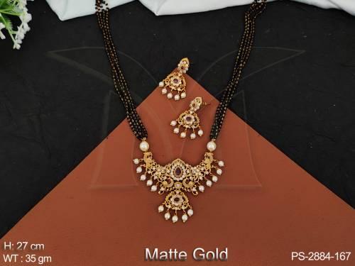PS-2884-167-RUBY