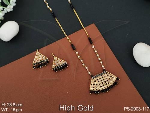 PS-2903-117-BLACK
