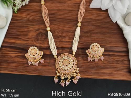 PS-2916-309-PEACH