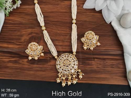 PS-2916-309-WHITE