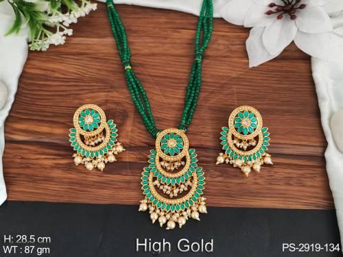PS-2919-134-GREEN