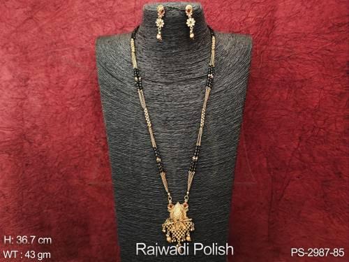 PS-2987-85-RUBY GREEN