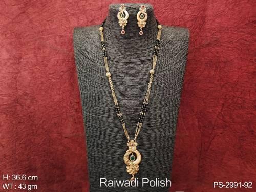 PS-2991-92-RUBY GREEN