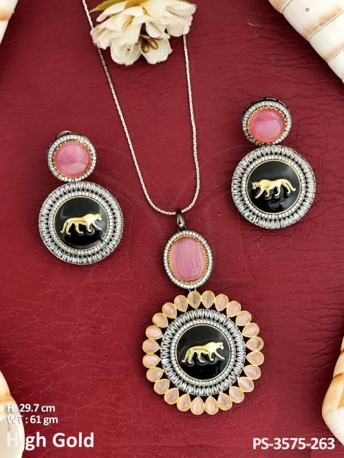 PS-3575-263-PINK