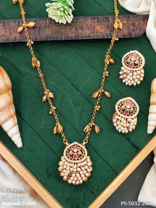 PS-5032-202-RUBY MOTI