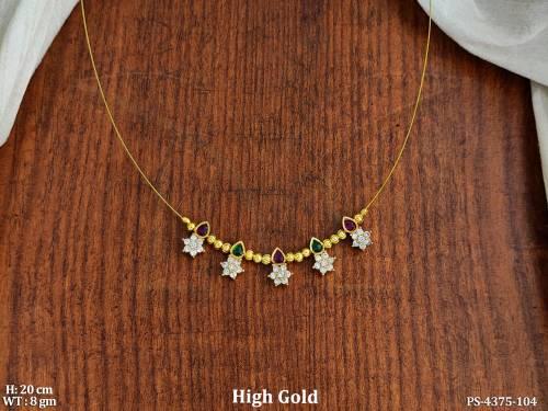 PS-4375-104-RUBY GREEN