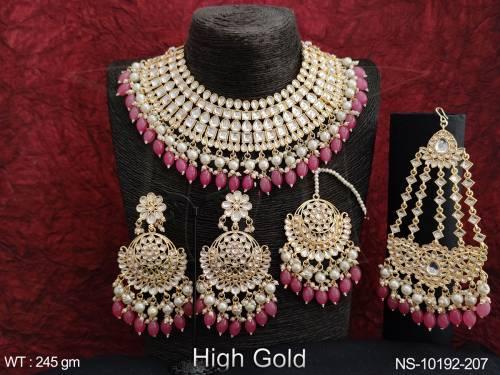 NS-10192-207-NEON PEACH