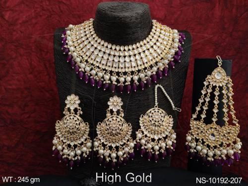 NS-10192-207-PURPLE