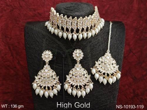NS-10193-119-PEARL