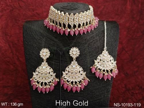 NS-10193-119-NEON PEACH