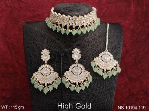 NS-10194-119-MINT GREEN