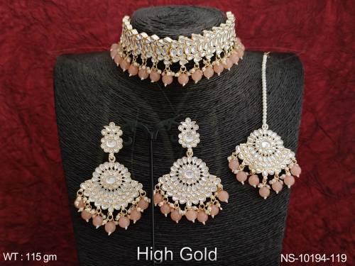 NS-10194-119-PEACH