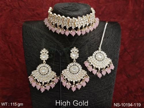 NS-10194-119-PINK