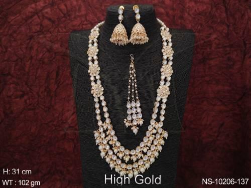 NS-10206-137-WHITE