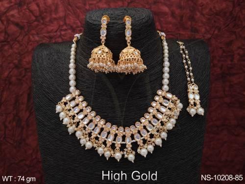 NS-10208-85-WHITE
