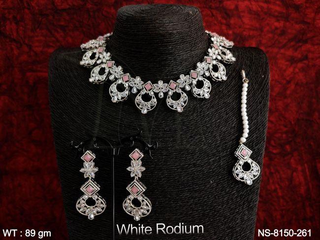 NS-8150-261-PINK