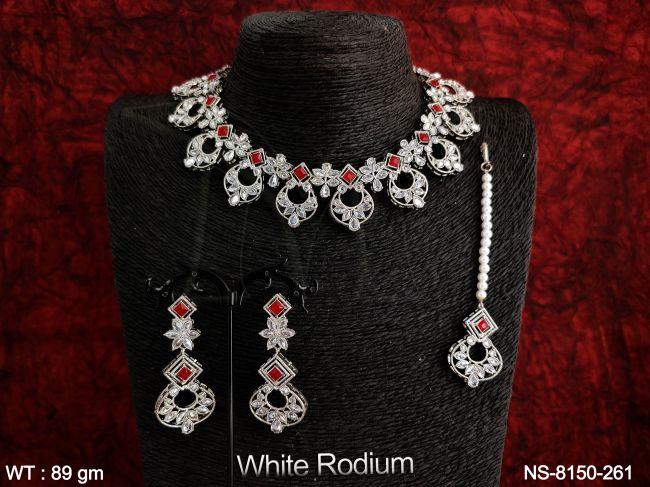 NS-8150-261-RED