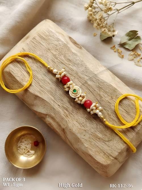 premium-pearl-beaded-designer-rakhi-combo-pack-for-brother