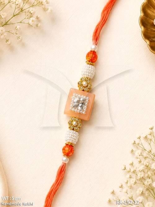 RK-157-12-ORANGE