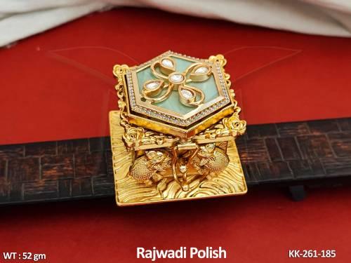KK-261-185-MINT GREEN