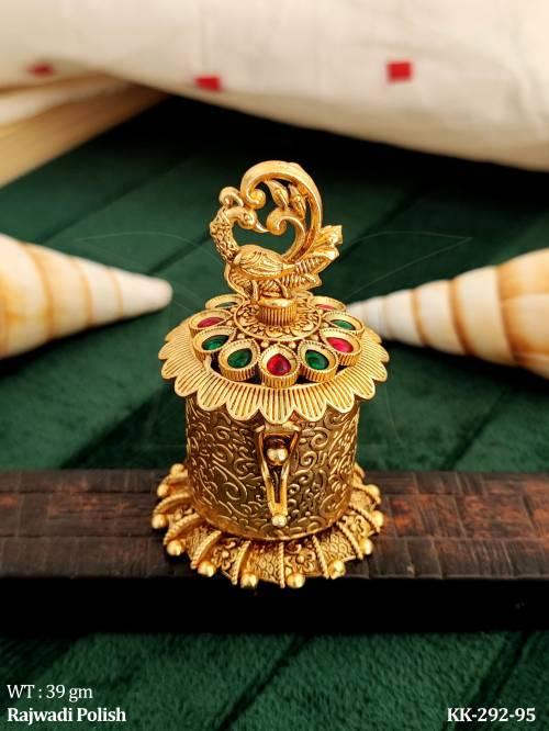 antique-full-stone-rajwadi-polish-designer-sindoor-box-