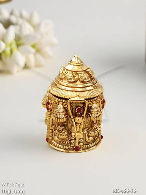 antique-high-gold-sindoor-box-with-temple-design