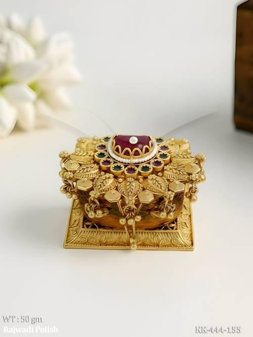 traditional-rajwadi-designer-kumkum-box-for-pooja